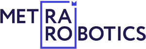 METRAROBOTICS